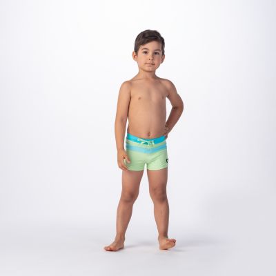 AquaWave Tahu Jr Schwimmboxer 92800498825