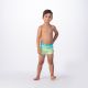 AquaWave Tahu Jr 92800498825 swim boxers