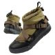 11. Keen Hoodzerra WP W 1026673 Schneestiefel