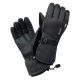 2. Elbrus Rihhar M 92800337449 Skihandschuhe