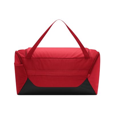 2. Nike Academy Team S Tasche Rot IO0919 657