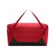 2. Nike Academy Team S Tasche Rot IO0919 657