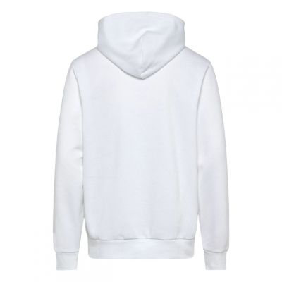 7. Champion Kapuzenpullover M 221809.WW001
