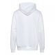 7. Champion Kapuzenpullover M 221809.WW001