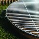 4. Bonfeu Bongrillrost Ø 80 VGR6.800