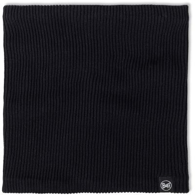 4. Buff Renvi Schlauchschal – Black