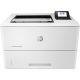 15. HP LaserJet Enterprise M507dn 1PV87A (A4) Monolaserdrucker