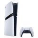 8. SONY PlayStation 5 Pro 2TB + EA FC26 Konsole