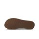 2. Reef Cushion Breeze Cloud W RF001454-CLD Flip-Flops