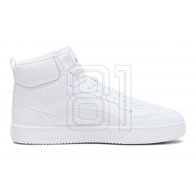3. Puma Caven 2.0 Mid M shoes 39229102