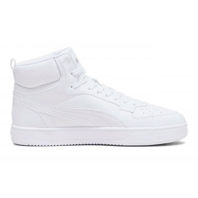 3. Puma Caven 2.0 Mid M Schuhe 39229102