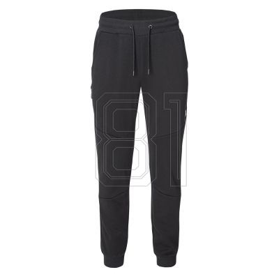 Rolf II M Jogginghose
