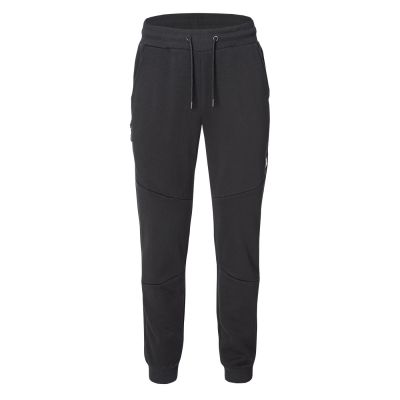 Rolf II M Jogginghose