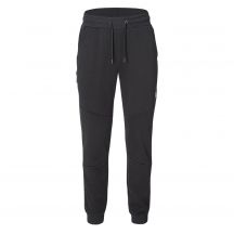 Rolf II M Jogginghose
