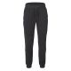 Rolf II M Jogginghose