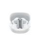 4. QCY MeloBuds N20 Kabellose In-Ear-Kopfhörer mit Geräuschunterdrückung (ANC) – Weiß