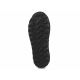 5. BearPaw Retro Shorty W 2940W-884 Schuhe