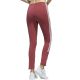 11. adidas Neue A 78 TIG W GD9037 Leggings