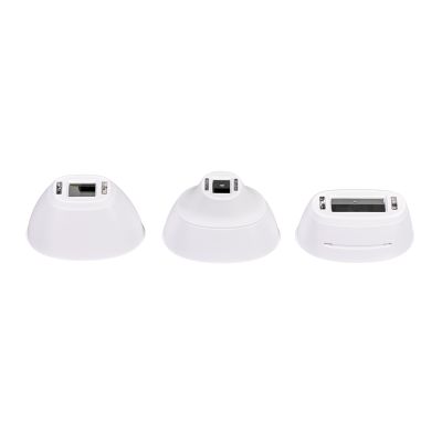 15. BRAUN PL7432 Epilierer