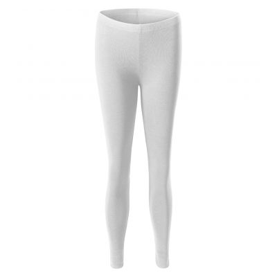 3. Adler Balance W MLI-61000 Leggings