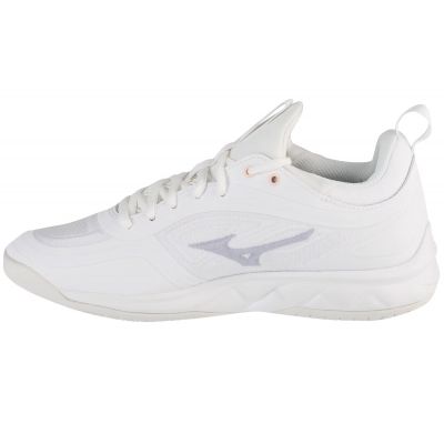 4. Mizuno Wave Luminous 3 W Volleyballschuhe V1GC242025