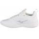 4. Mizuno Wave Luminous 3 W Volleyballschuhe V1GC242025