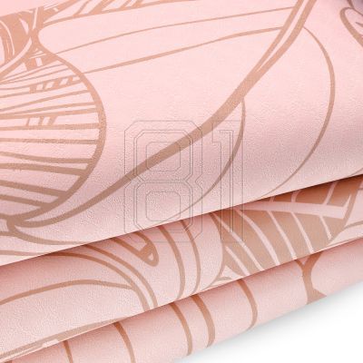 18. Spokey Lightmat SPK-941541