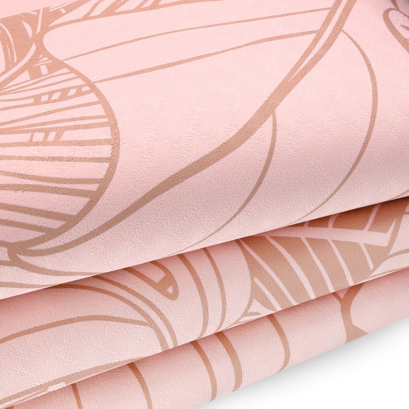 18. Spokey Lightmat SPK-941541