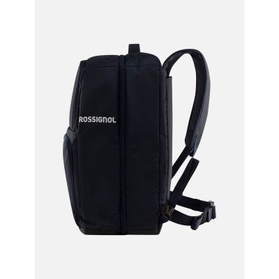 2. Skirucksack ROSSIGNOL STRATO MULTI BOOT BAG