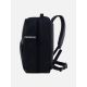 2. Skirucksack ROSSIGNOL STRATO MULTI BOOT BAG