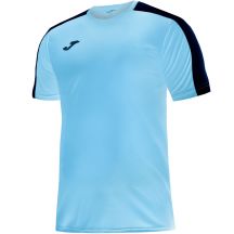Joma Academy III T-Shirt S/S 101656.013