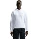 Nike Club BB Herren-Sweatshirt Weiß FN3859 100 M