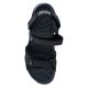 9. Hi-Tec Lucise Sandalen M 92800304849