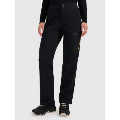 3. Damen-Trekkinghose 4F 4FRAW25TFTRF1234-20S