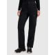 3. Damen-Trekkinghose 4F 4FRAW25TFTRF1234-20S