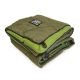 14. Offlander Campingdecke 200x140 OFF_CACC_02GN