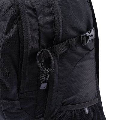 12. Hi-Tec Burray Rucksack 92800661861
