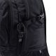 12. Hi-Tec Burray Rucksack 92800661861