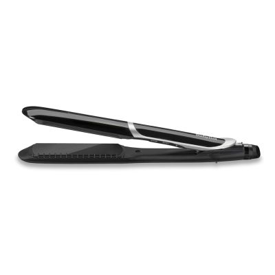 12. Babyliss ST397E Haarglätter (schwarz)