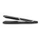 12. Babyliss ST397E Haarglätter (schwarz)