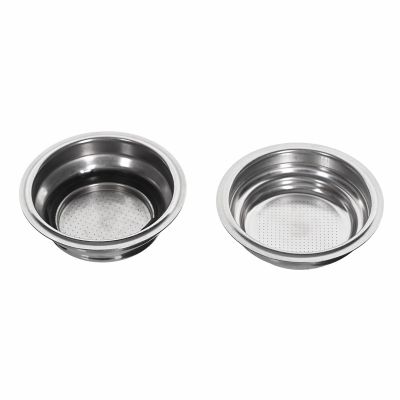 15. DeLonghi Dedica Style EC 685.R Siebträger-Espressomaschine (1300 W; Farbe Rot)