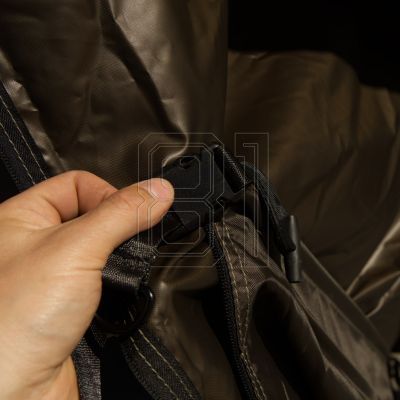 21. Offlander OFF_ACC_BATH Duschkabine