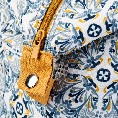 12. Thermal bag Spokey San Remo 928255