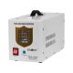 KEMOT PROsinus-1500/24 Notstromversorgung, reiner Sinuswellenwandler mit Ladefunktion 24 V/230 V 1500 VA/1050 W