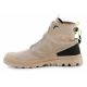 6. Palladium Pampa Travel Lite RS M 79104-295-M Schuhe