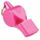8. FOX 40 Pearl Pfeife ohne Kordel 9702-0208