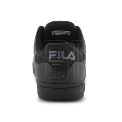 9. Fila Crosscourt 2 Nt Logo M Schuhe FFM0195-83052