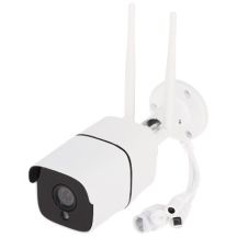 APTI-W31C2-TUYA-V2 WLAN-IP-Kamera – 3 Mpx 3,6 mm