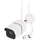 APTI-W31C2-TUYA-V2 WLAN-IP-Kamera – 3 Mpx 3,6 mm