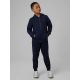 3. Jogginghose für Jungen 4F 4FJRMM00TTROM1823-31S